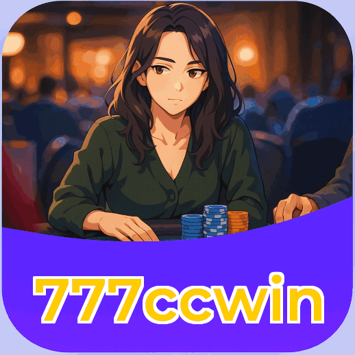 777ccwin Loteria FAQ
