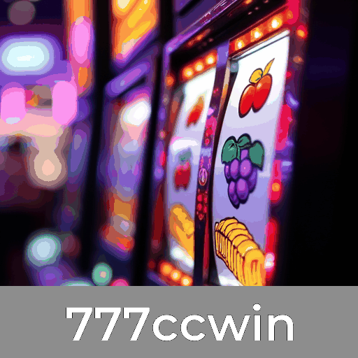 Acesso ao 777ccwin