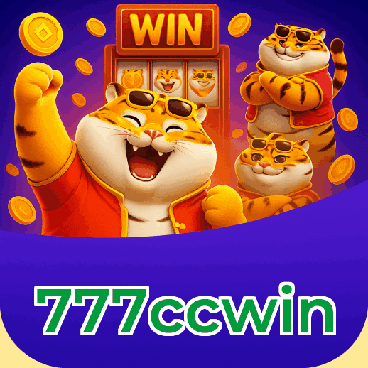 777ccwin Facebook Oficial