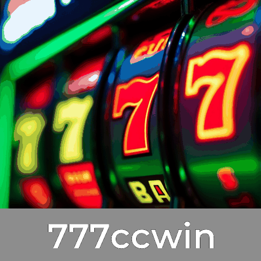 Cadastro na 777ccwin