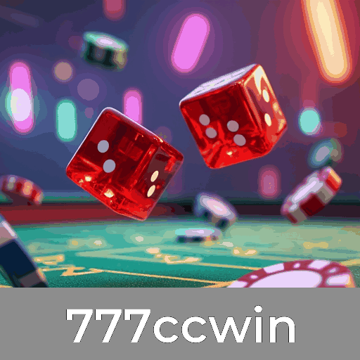 Cassino Online 777ccwin