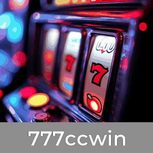 Jogos Crash no Cassino 777ccwin