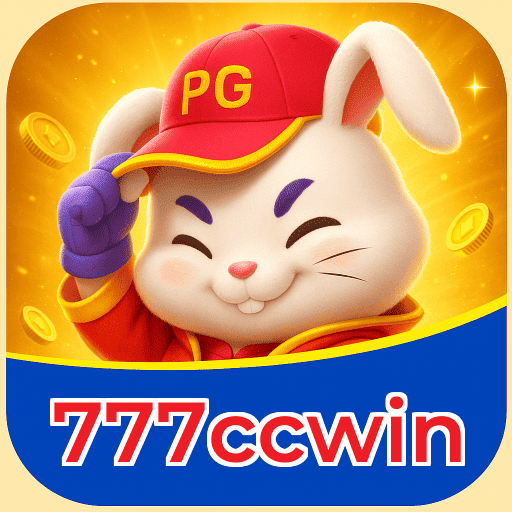 777ccwin logo