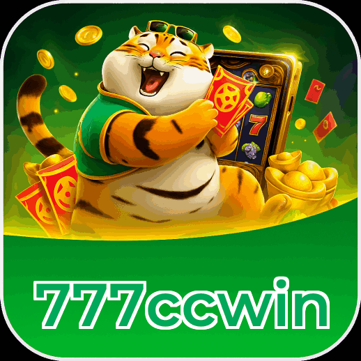 777ccwin Bet - Apostas Esportivas Profissionais