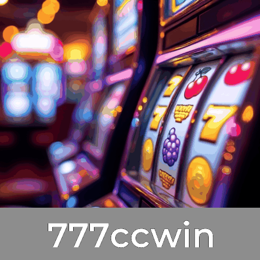 Acesso ao 777ccwin