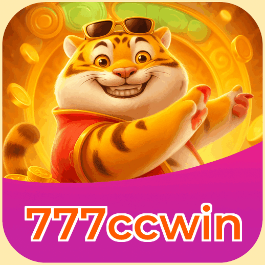 Cashback Sem Rollover