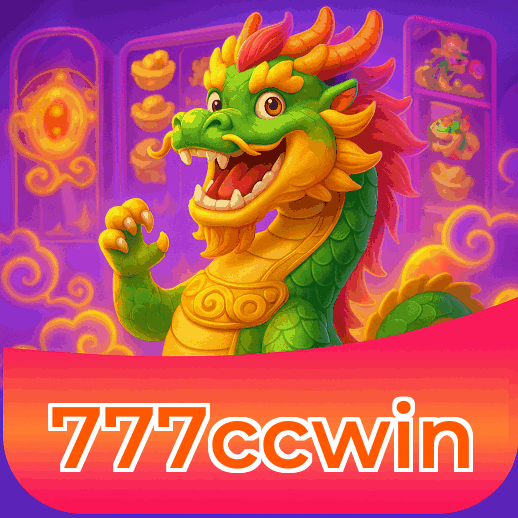 777ccwin Slots - 1.500+ Jogos