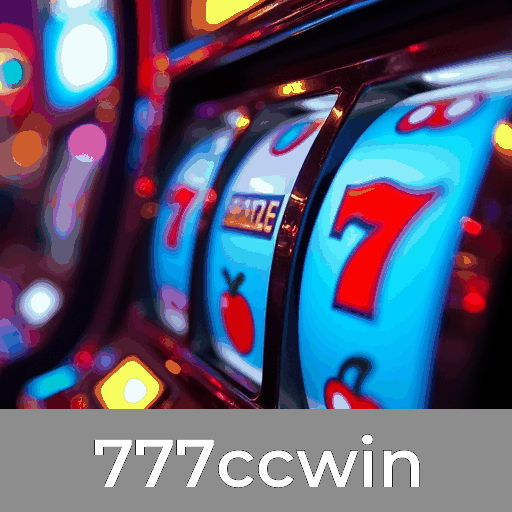 Cassino Online 777ccwin