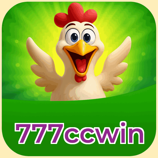 777ccwin Bônus - Catálogo Completo 2026