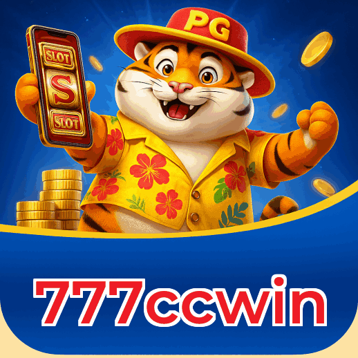 777ccwin Download App