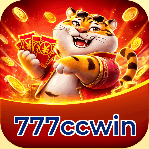 777ccwin Cadastro Bônus R$ 1.000