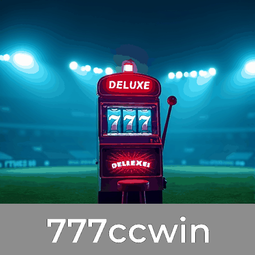 Cadastro na 777ccwin
