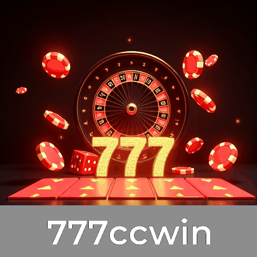 Cadastro na 777ccwin