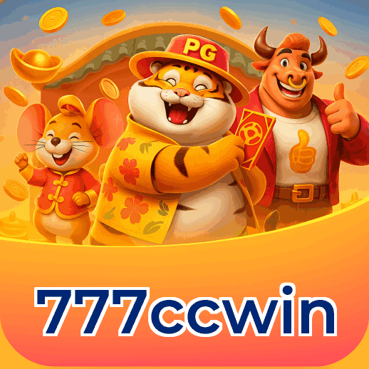 Termos e Condições Bônus 777ccwin