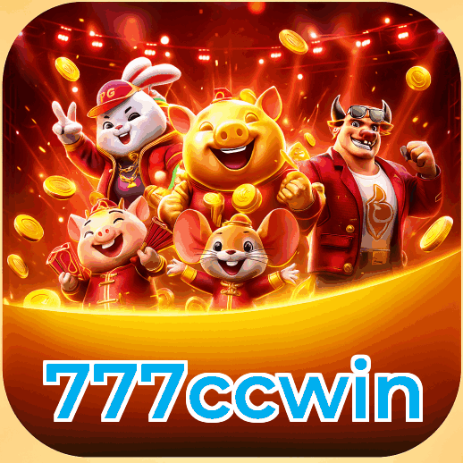 Estratégias de Apostas 777ccwin