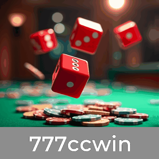 Cassino Online 777ccwin