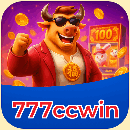 FAQ 777ccwin Bet