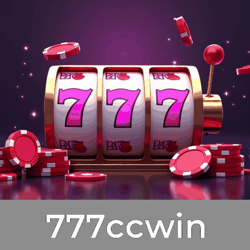Acesso ao 777ccwin