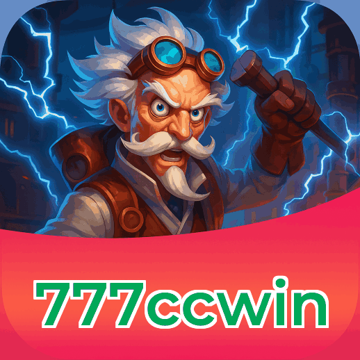 FAQ App 777ccwin