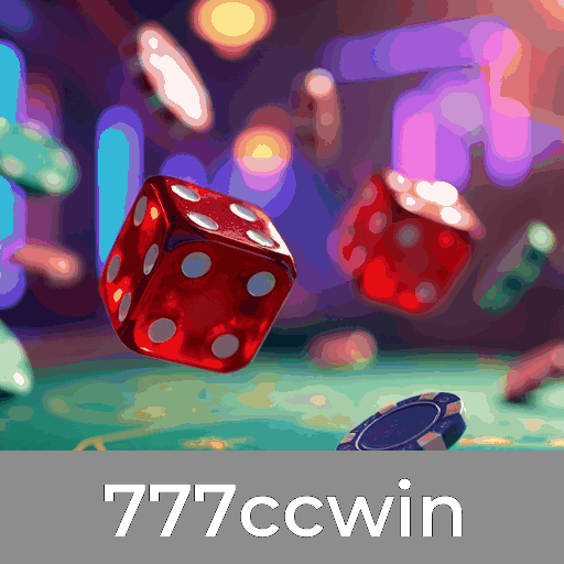 Cadastro na 777ccwin