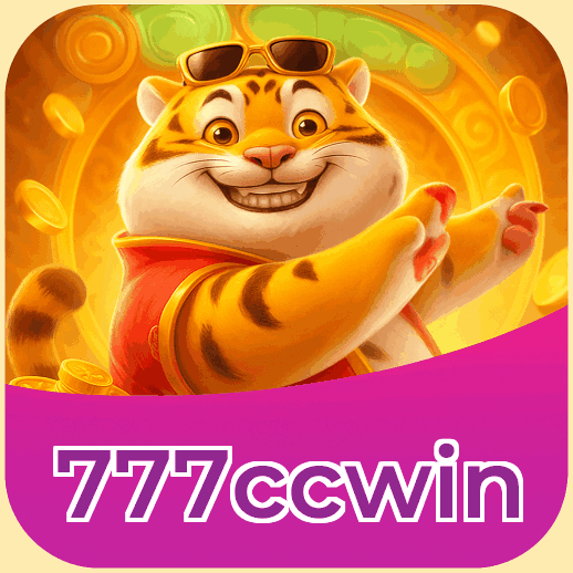 Como Resgatar Bônus 777ccwin