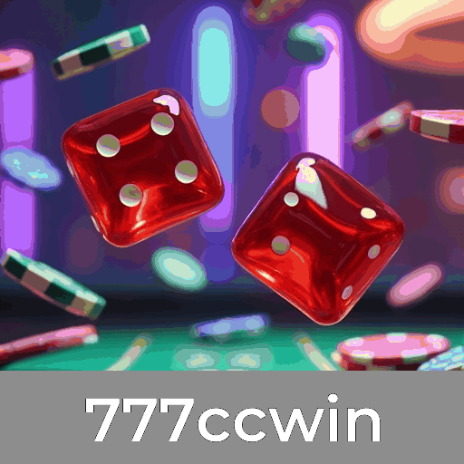 Acesso ao 777ccwin