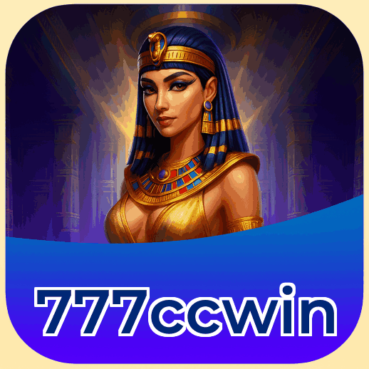 FAQ - Perguntas Frequentes 777ccwin