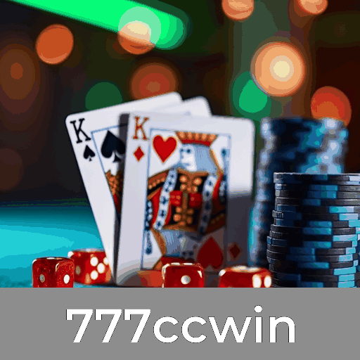 Cassino Online 777ccwin