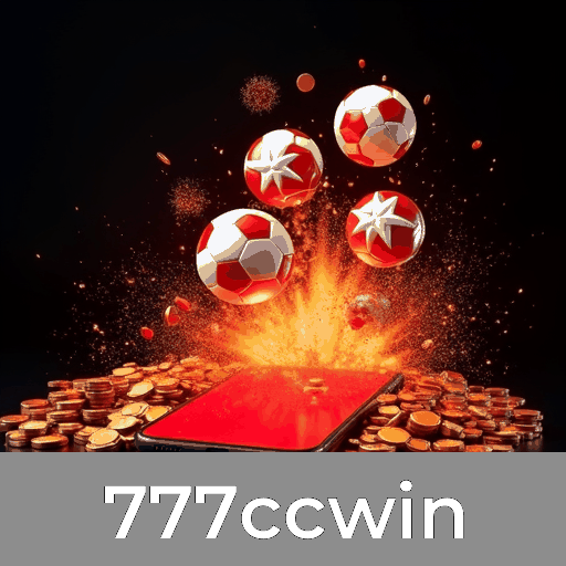 Cadastro na 777ccwin