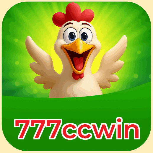 777ccwin Fortune FAQ