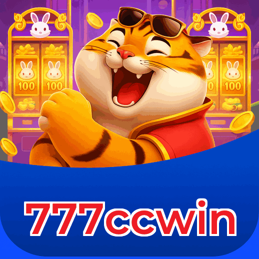 777ccwin Login FAQ
