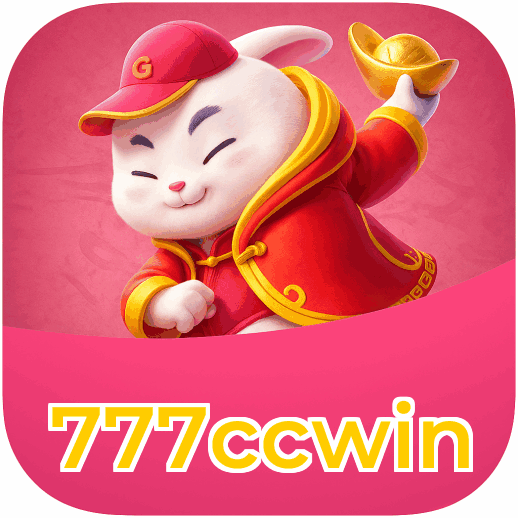 Histórias Grandes Vitórias 777ccwin